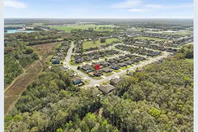 1049 NW 233rd Drive, Newberry, FL 32669 - Photo 50