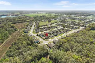 1049 NW 233rd Dr, Newberry, FL 32669 - Photo 50