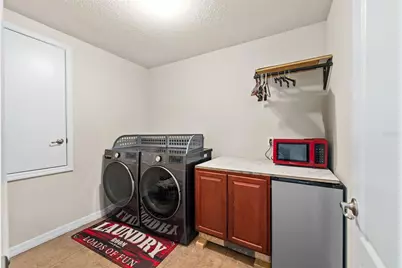 1049 NW 233rd Drive, Newberry, FL 32669 - Photo 40