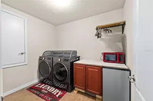 1049 NW 233rd Dr, Newberry, FL 32669 - Photo 40