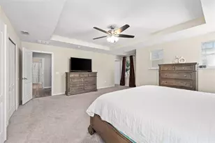 1049 NW 233rd Dr, Newberry, FL 32669 - Photo 18