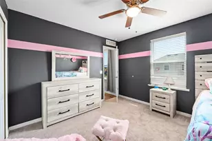 1049 NW 233rd Dr, Newberry, FL 32669 - Photo 28