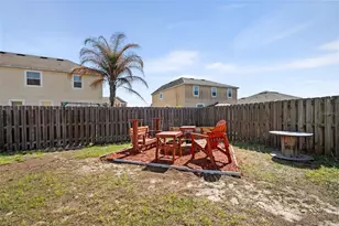 1049 NW 233rd Dr, Newberry, FL 32669 - Photo 42