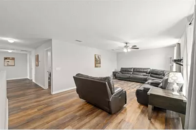 1049 NW 233rd Drive, Newberry, FL 32669 - Photo 22