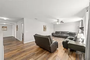 1049 NW 233rd Dr, Newberry, FL 32669 - Photo 22