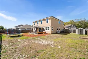 1049 NW 233rd Dr, Newberry, FL 32669 - Photo 44