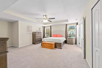 1049 NW 233rd Drive, Newberry, FL 32669 - Photo 16