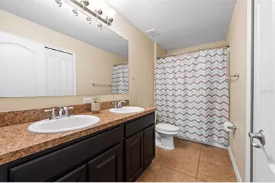 1049 NW 233rd Drive, Newberry, FL 32669 - Photo 38