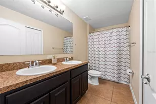 1049 NW 233rd Dr, Newberry, FL 32669 - Photo 38