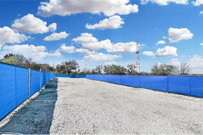 140 Stockton Street #27 Yards, Jacksonville, FL 32204 - Photo 10