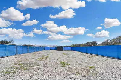 140 Stockton Street #27 Yards, Jacksonville, FL 32204 - Photo 14