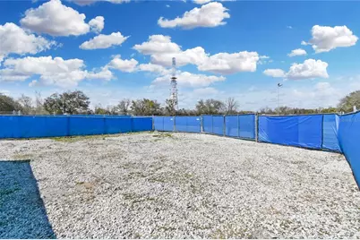 140 Stockton Street #27 Yards, Jacksonville, FL 32204 - Photo 12