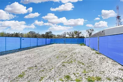 140 Stockton Street #27 Yards, Jacksonville, FL 32204 - Photo 6