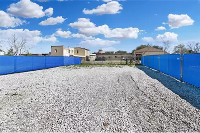 140 Stockton Street #27 Yards, Jacksonville, FL 32204 - Photo 8