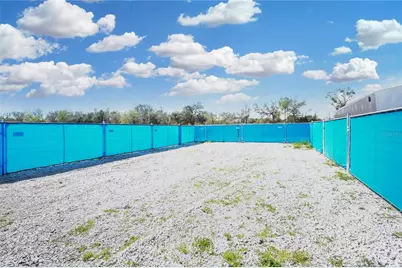 140 Stockton Street #27 Yards, Jacksonville, FL 32204 - Photo 1