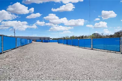 140 Stockton Street #27 Yards, Jacksonville, FL 32204 - Photo 4