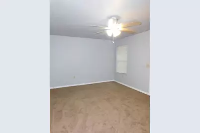 4385 SW 20th Lane, Gainesville, FL 32607 - Photo 14