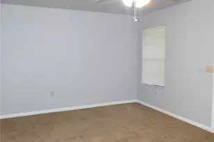4385 SW 20th Ln, Gainesville, FL 32607 - Photo 14