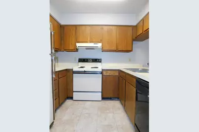 4385 SW 20th Lane, Gainesville, FL 32607 - Photo 8