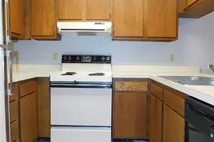 4385 SW 20th Ln, Gainesville, FL 32607 - Photo 8