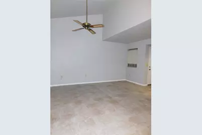 4385 SW 20th Lane, Gainesville, FL 32607 - Photo 6