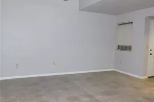 4385 SW 20th Ln, Gainesville, FL 32607 - Photo 6