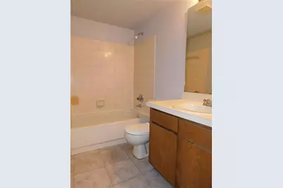 4385 SW 20th Lane, Gainesville, FL 32607 - Photo 10