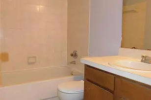 4385 SW 20th Ln, Gainesville, FL 32607 - Photo 10