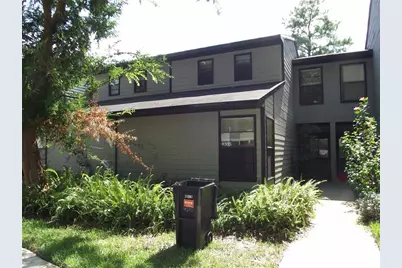 4385 SW 20th Lane, Gainesville, FL 32607 - Photo 1