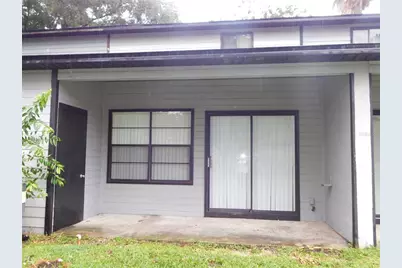 4385 SW 20th Lane, Gainesville, FL 32607 - Photo 18