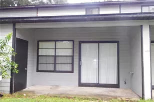 4385 SW 20th Ln, Gainesville, FL 32607 - Photo 18