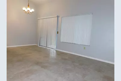 4385 SW 20th Lane, Gainesville, FL 32607 - Photo 4