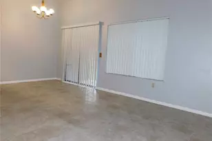 4385 SW 20th Ln, Gainesville, FL 32607 - Photo 4