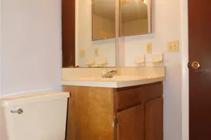 4385 SW 20th Ln, Gainesville, FL 32607 - Photo 10