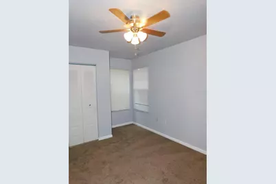 4385 SW 20th Lane, Gainesville, FL 32607 - Photo 12