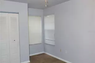 4385 SW 20th Ln, Gainesville, FL 32607 - Photo 12