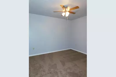 4385 SW 20th Lane, Gainesville, FL 32607 - Photo 12