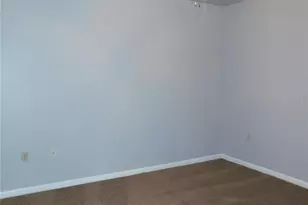 4385 SW 20th Ln, Gainesville, FL 32607 - Photo 12