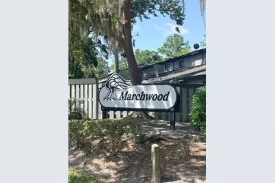 4385 SW 20th Lane, Gainesville, FL 32607 - Photo 2