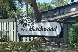 4385 SW 20th Ln, Gainesville, FL 32607 - Photo 2