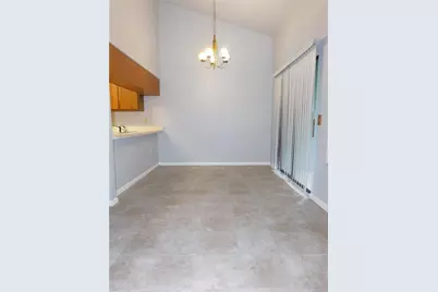 4385 SW 20th Lane, Gainesville, FL 32607 - Photo 4