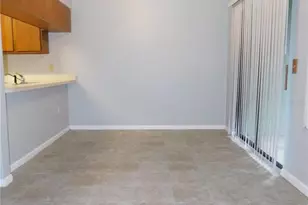 4385 SW 20th Ln, Gainesville, FL 32607 - Photo 4