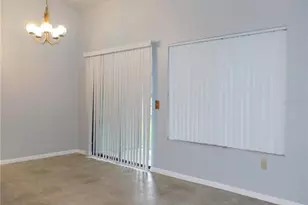 4385 SW 20th Ln, Gainesville, FL 32607 - Photo 2