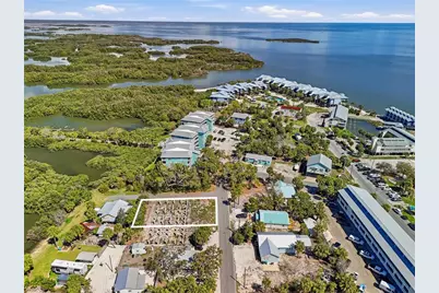 Tbd 3rd Street, Cedar Key, FL 32625 - Photo 6