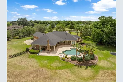15508 NW 45th Place, Newberry, FL 32669 - Photo 40
