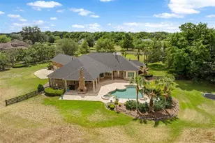 15508 NW 45th Pl, Newberry, FL 32669 - Photo 40