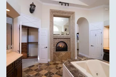 15508 NW 45th Place, Newberry, FL 32669 - Photo 14