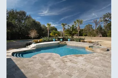 15508 NW 45th Place, Newberry, FL 32669 - Photo 22