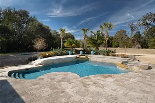 15508 NW 45th Pl, Newberry, FL 32669 - Photo 22