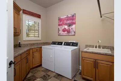 15508 NW 45th Place, Newberry, FL 32669 - Photo 20